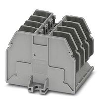 PHOENIX CONTACT 3059207 Feed Through Terminal Block RSC 4-F/12