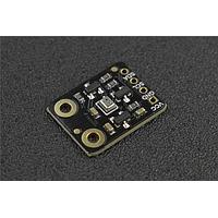 DFRobot SEN0516 Pressure Sensors Fermion: ICP-10111 Pressure Sensor (Breakout)