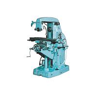 Milling Machine