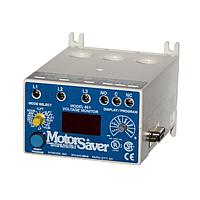 Littelfuse 601 Voltage Monitor, 3-Phase 95-120VAC 50/60Hz 3PH 11P VM