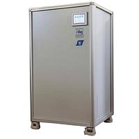 Laboratorio Elettrofisico i Mag™ Master Magnetizer (Up to 800 V / 3500V, 15000 µF / 1100 µF ~  60000 µF / 4400 µF)