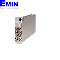 Yokogawa AQ2200-411 Optical Switch Module (1 x 4/1 x 8)