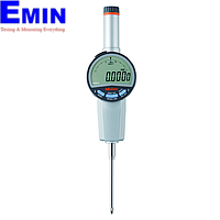 MITUTOYO 543-730B Digital Indicator ID-C