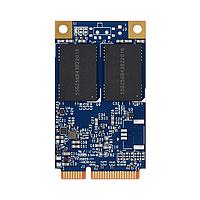 Apacer A72.25CJGA.002ES SATA SSDs SATA MO-300 BICS5 3D-TLC 256GB /Replacement: A72.25CJGA.002GW