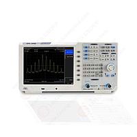 Lisun Spectrum Analyzer - Frequency Analyzer Repair Service