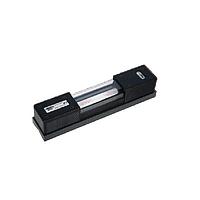 INSIZE 4905-B500 Block Level (500mm; 0.1mm/m =0.0057°)