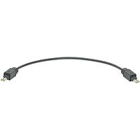 HARTING 33582110500001 Fiber Optic Cable Assemblies CBL ASY FO OUTDR MM 50M