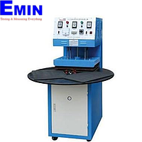 Blister Packing Machine