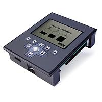 DIGI 20-101-0537 Display Modules OP7200 TS 512K/512K