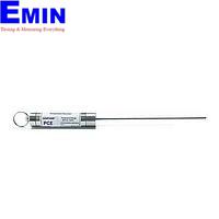 PCE T 300 Mini-Temperature Datalogger (-100 ~ +260 ºC; ± 0.5 %)