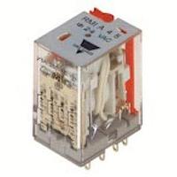 Carlo Gavazzi RMIA45024AC Monostable -