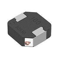TDK SPM10040T-4R7M-HZR Inductors 4.7uH 20% 9.1A 15.9Mohm