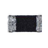 Walsin WR04W2204FTL Thick Film Resistors 0402 2M20 1%     Lead Free