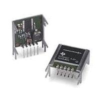 Texas Instruments PTV03010WAH Non-Isolated / PoL 8A 3.3V Inp Non-Iso Wide-Output Adjust