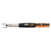 TOP Kogyo DH135-15BN Digital Ratchet-type Torque Wrench (27~135N･m)