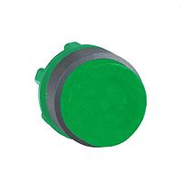 SCHNEIDER ZB5AL3 Standard Switches PUSH BUTTON