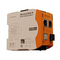 KUNBUS PR100364 Industrial PCs RevPi Connect S 32GB