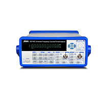 SUIN SS7402 Universal Frequency Counter