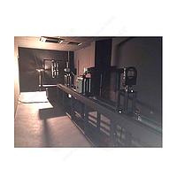 Lisun EN62471-C Optical Radiation Safety Test system (200-3000nm)