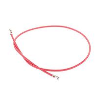 Molex 79758-1059 Rectangular Cable Assemblies PICOBLADE PRECRP LEAD 152MM AWG28