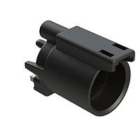 Amphenol SINE Systems ATHD04-1-4P-BM11 Receptacles A SERIES-ATHD-CONNECTORS