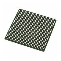Lattice Semiconductor LFE2-35SE-7FN672C FPGA - Field Programmable Gate Array 32K LUTs 450 I/O S Series DSP 1.2V -7