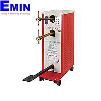 Spot welding machine