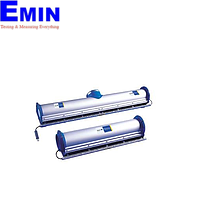 SIMCO Magnum Force Ionizing Air Knife