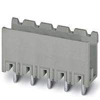 PHOENIX CONTACT 5452394 Headers BCH-500V- 7 BK