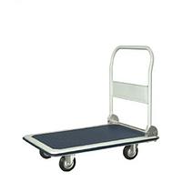 CHINA WT300 hand truck (300 kg)