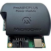 Power Management Modules
