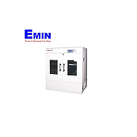 Labstac Incubator Inspection Service