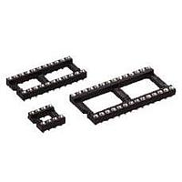 Preci-Dip 114-87-320-41-117101 Open Frame