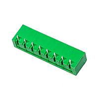 Amphenol Anytek OQ0854510000G Headers 508 TB SKT CLOSE RA