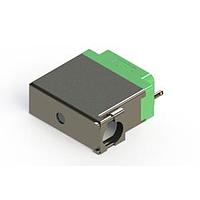EDAC 516-038-541-152 Connectors Rack & Panel Connector