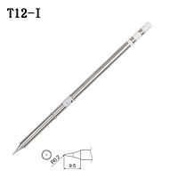 HAKKO T12-1 Soldering Irons