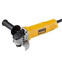 DEWALT DWE8200PL Angle Grinders