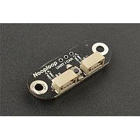 DFRobot SEN0337 Time-of-Flight (ToF) Sensor TOF Sense Laser Range Sensor (5m)