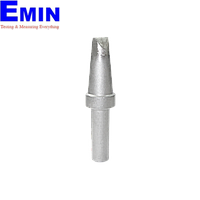 QUICK 500-5D Soldering Tip