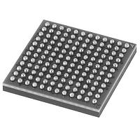 STMicroelectronics STM32F746ZEY6TR MCU+FPUs High-performance & DSP FPU, Arm Cortex-M7 MCU 512 Kbytes of Flash 216 MHz CPU, A