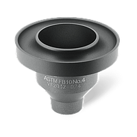 TQCSheen VF2032 Viscosity cup