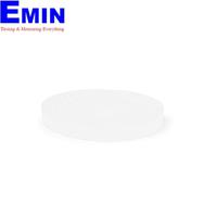 HANNA HI900527 Septums (5 units /  1 set)