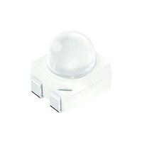 ams OSRAM LY E63F-EBGB-36-3B5A Single Color LEDs Yellow Power TOPLED
