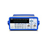 SUIN SS7300 Universal Frequency Counter (CH1: 0.001Hz ~ 200MHz, CH2: 0.001Hz ~ 200MHz, 500ps)