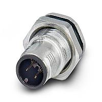 PHOENIX CONTACT 1553459 Straight SACC-DSI-MS-4CON- L180 SCO