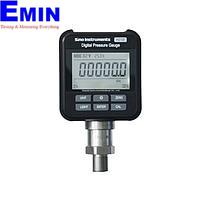 Differential Pressure Digital Gauge