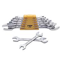 TOP Kogyo L-6000 Combination Spanners Set (6 pcs/set)
