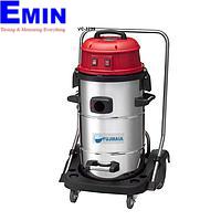 Vacuum Cleaner, floor scrubber