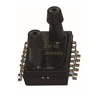 Amphenol Advanced Sensors NPA-600B-001G Board Mount Pressure Sensors 1 PSI Gage Digital 14b Ser Out