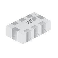 Walsin RFDIP2012080LAT Diplexer Diplexer